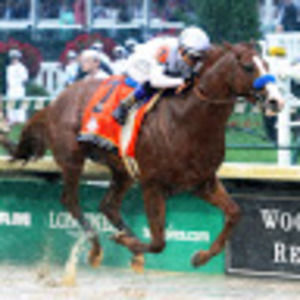 Meet your Posher, Kindall